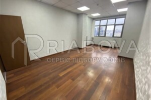 Оренда офісного приміщення в Києві, Велика Васильківська вулиця, приміщень - 4, поверх - 13 фото 2