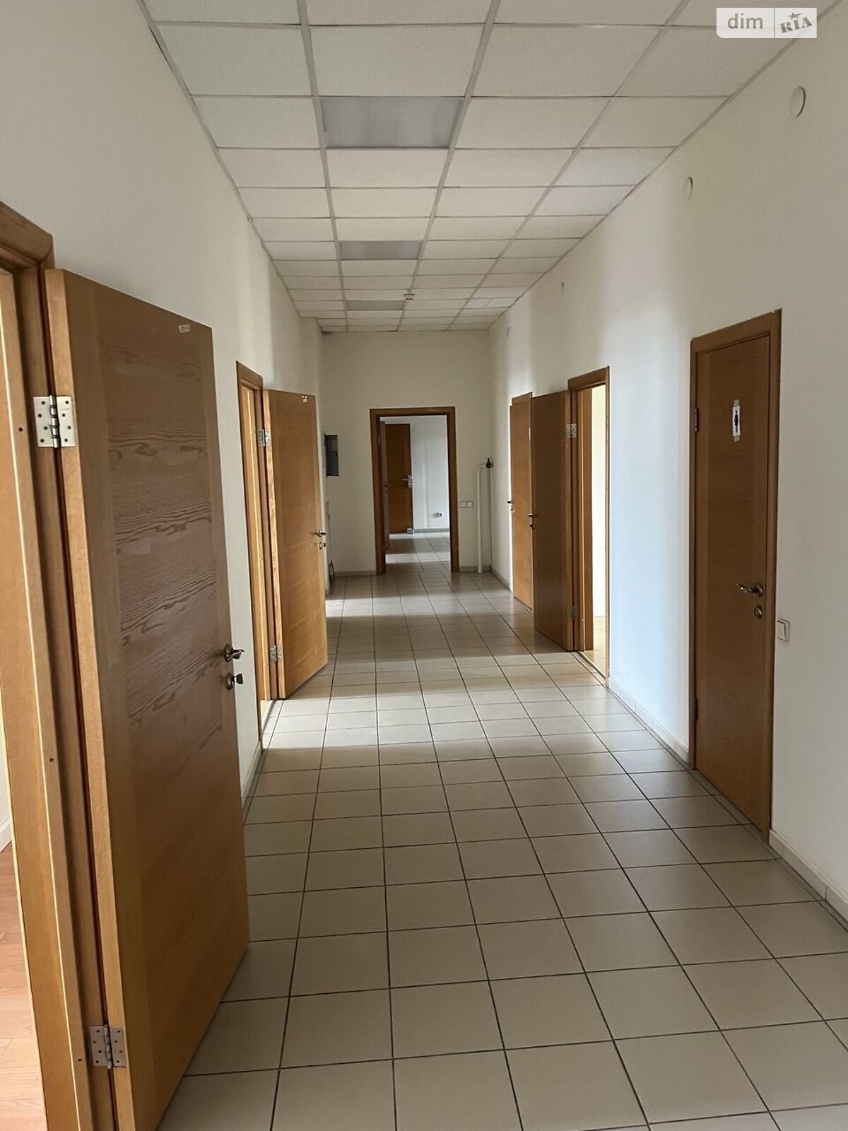 Оренда офісного приміщення в Києві, Деревообробна вулиця 3В, приміщень - 20, поверх - 2 фото 1 Оренда офісного приміщення в Києві, Деревообробна вулиця 3В, приміщень - 20, поверх - 2 фото 1