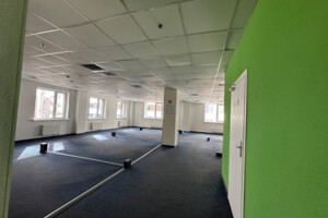 Аренда офисного помещения в Киеве, Физкультуры улица, помещений -, этаж - 3 фото 2