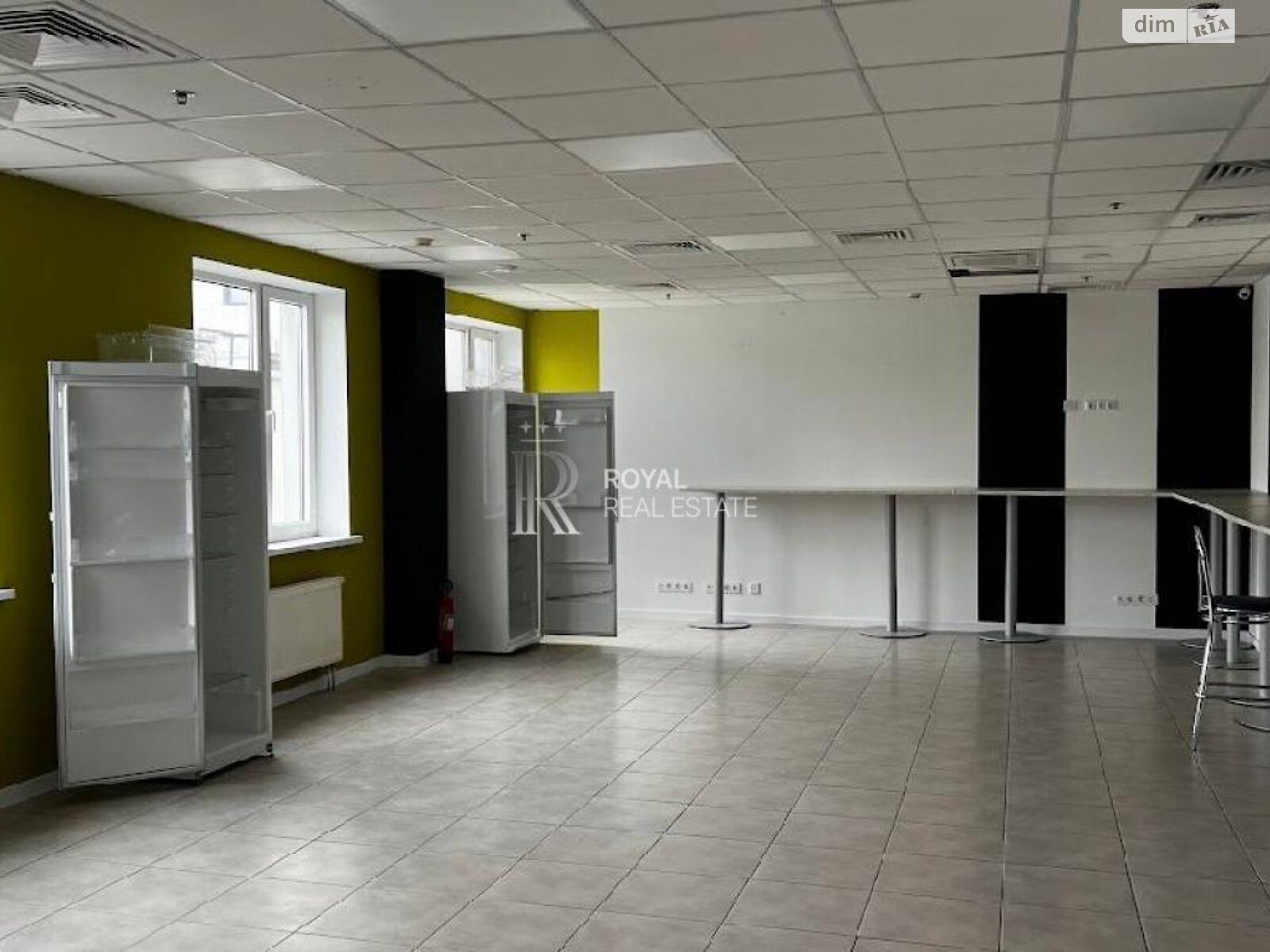 Аренда офисного помещения в Киеве, Физкультуры улица, помещений - 3, этаж - 7 фото 1 Аренда офисного помещения в Киеве, Физкультуры улица, помещений - 3, этаж - 7 фото 1
