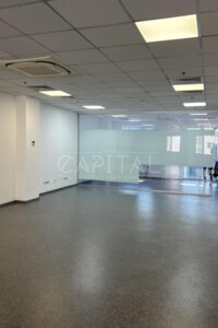 Оренда офісного приміщення в Києві, Фізкультури вулиця, приміщень - 1, поверх - 5 фото 2 Оренда офісного приміщення в Києві, Фізкультури вулиця, приміщень - 1, поверх - 5 фото 2