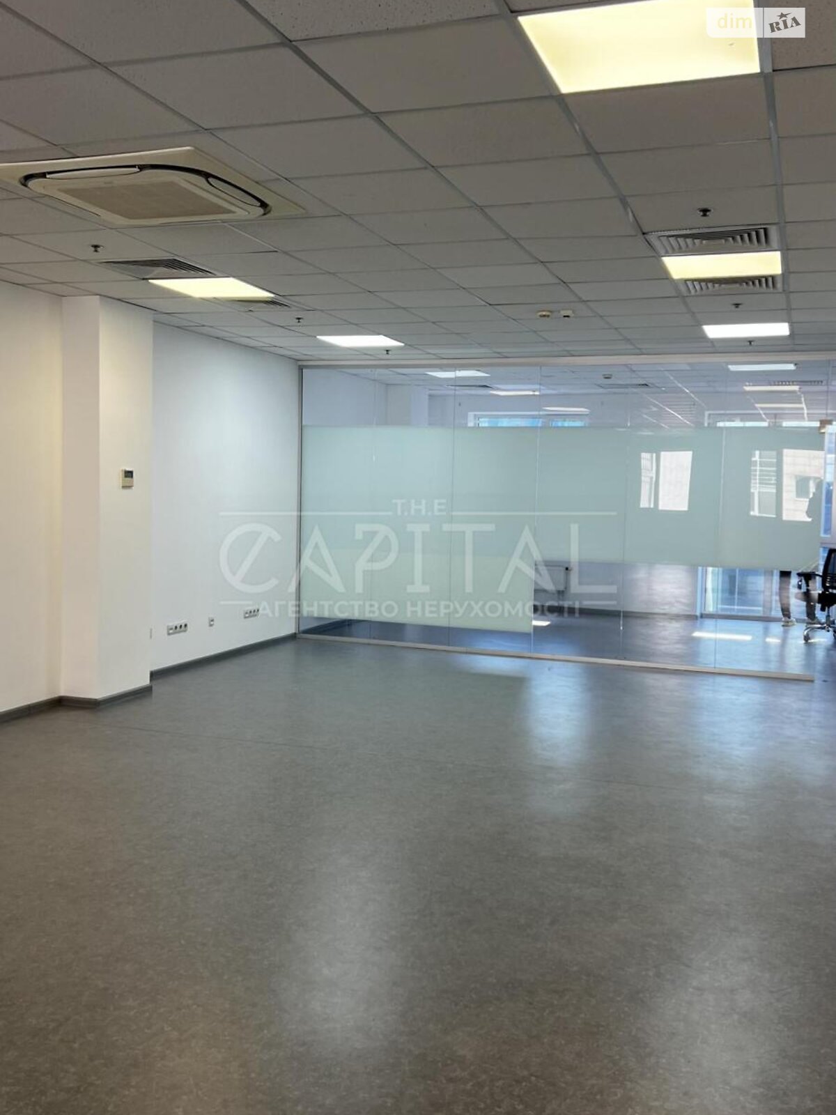 Оренда офісного приміщення в Києві, Фізкультури вулиця, приміщень - 1, поверх - 5 фото 1 Оренда офісного приміщення в Києві, Фізкультури вулиця, приміщень - 1, поверх - 5 фото 1