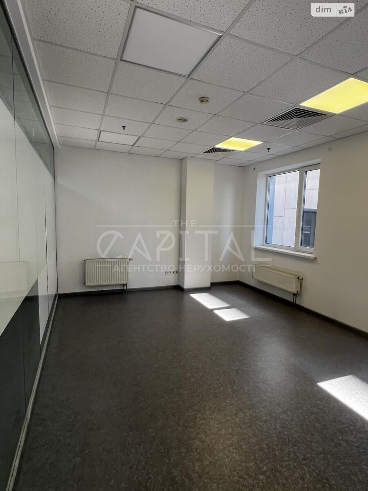 Оренда офісного приміщення в Києві, Фізкультури вулиця, приміщень - 1, поверх - 5 фото 1 Оренда офісного приміщення в Києві, Фізкультури вулиця, приміщень - 1, поверх - 5 фото 1