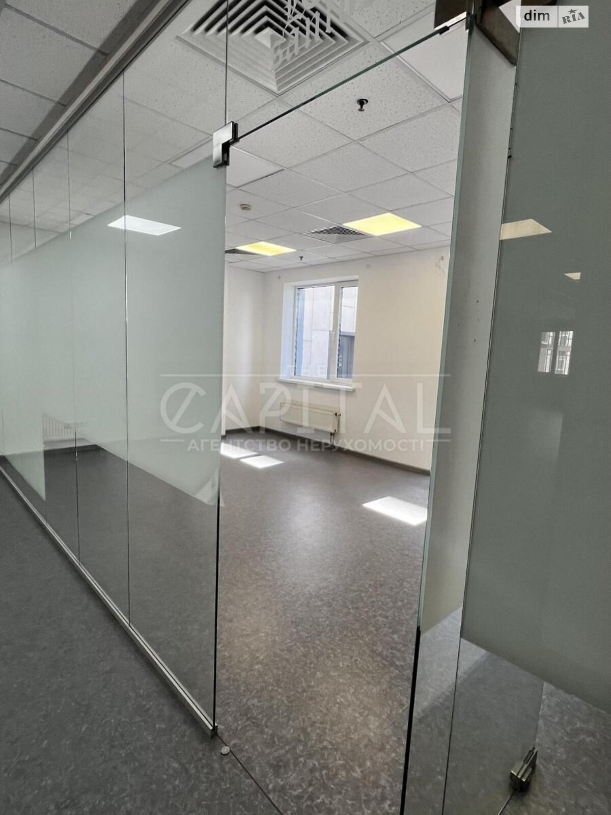 Оренда офісного приміщення в Києві, Фізкультури вулиця, приміщень - 1, поверх - 5 фото 1 Оренда офісного приміщення в Києві, Фізкультури вулиця, приміщень - 1, поверх - 5 фото 1