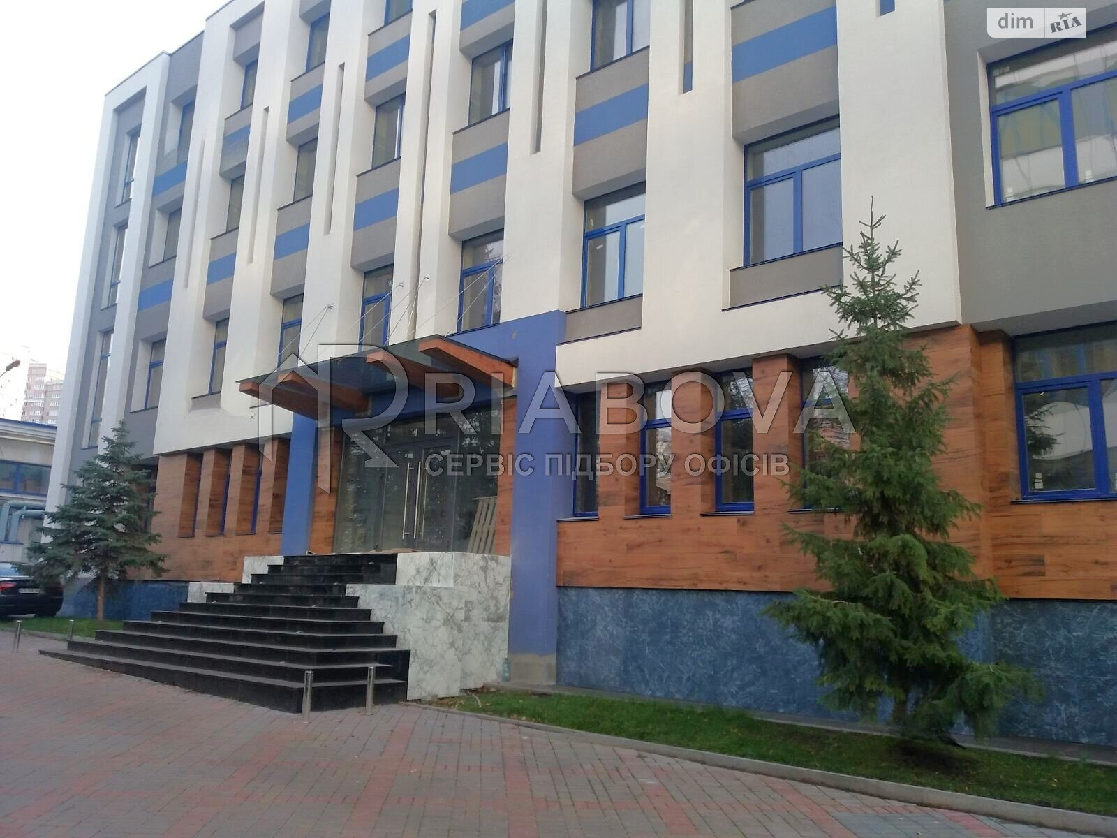 Аренда офисного помещения в Киеве, Голосеевская площадь, помещений -, этаж - 7 фото 1 Аренда офисного помещения в Киеве, Голосеевская площадь, помещений -, этаж - 7 фото 1