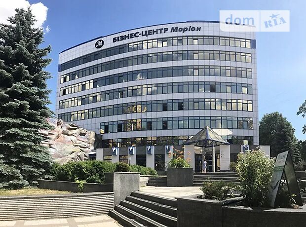 Аренда офисного помещения в Киеве, Голосеевская улица, помещений - 3, этаж - 4 фото 1 Аренда офисного помещения в Киеве, Голосеевская улица, помещений - 3, этаж - 4 фото 1