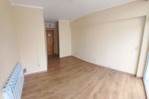 Аренда офисного помещения в Киеве, Голосеевский (40-летия Октября) проспект 70, помещений - 1, этаж - 5 фото 2 Аренда офисного помещения в Киеве, Голосеевский (40-летия Октября) проспект 70, помещений - 1, этаж - 5 фото 2