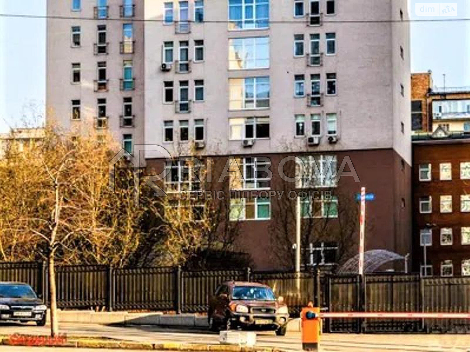 Оренда офісного приміщення в Києві, Горького вулиця, приміщень -, поверх - 11 фото 1 Оренда офісного приміщення в Києві, Горького вулиця, приміщень -, поверх - 11 фото 1