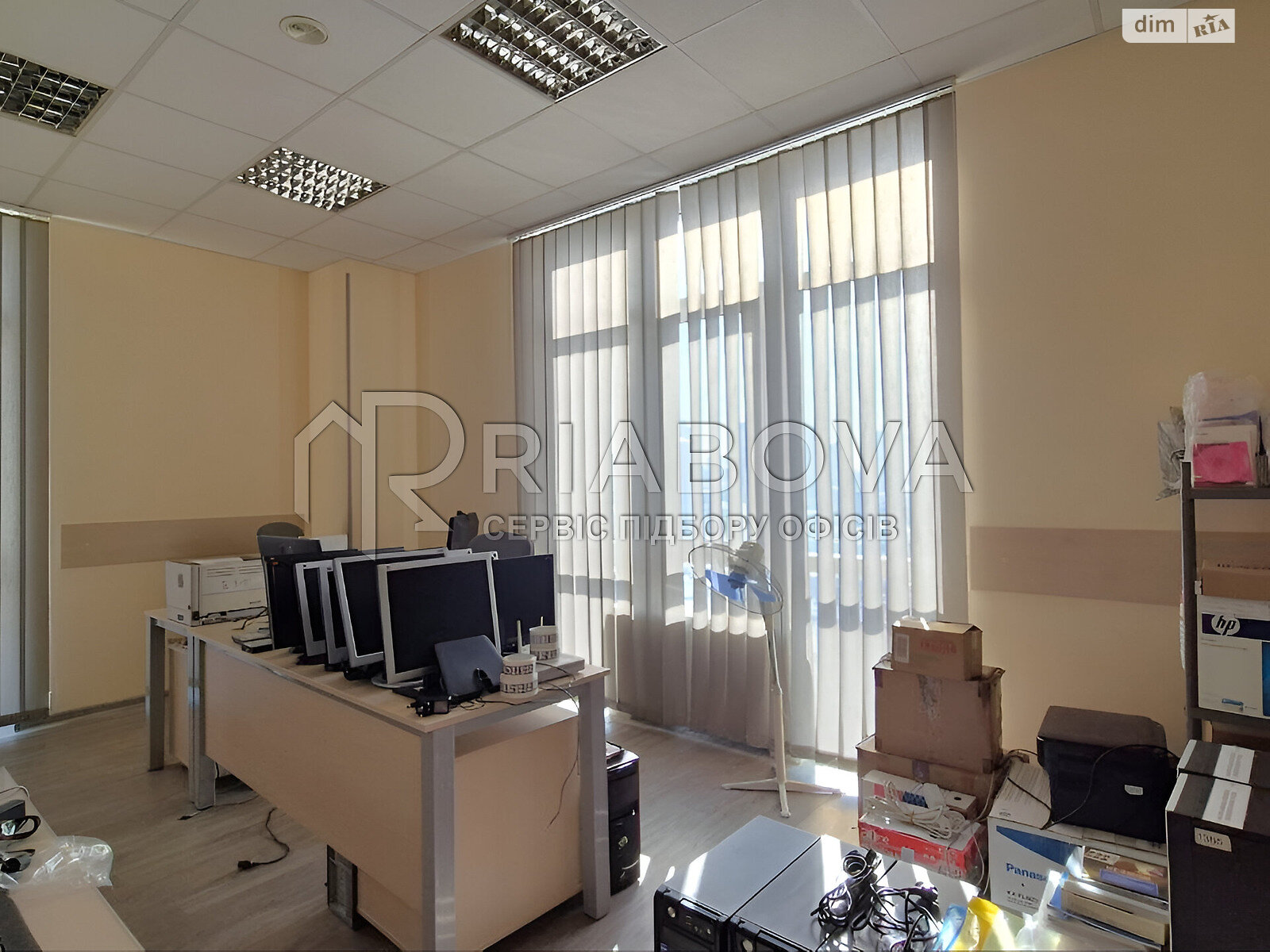 Оренда офісного приміщення в Києві, Горького вулиця, приміщень -, поверх - 11 фото 1 Оренда офісного приміщення в Києві, Горького вулиця, приміщень -, поверх - 11 фото 1