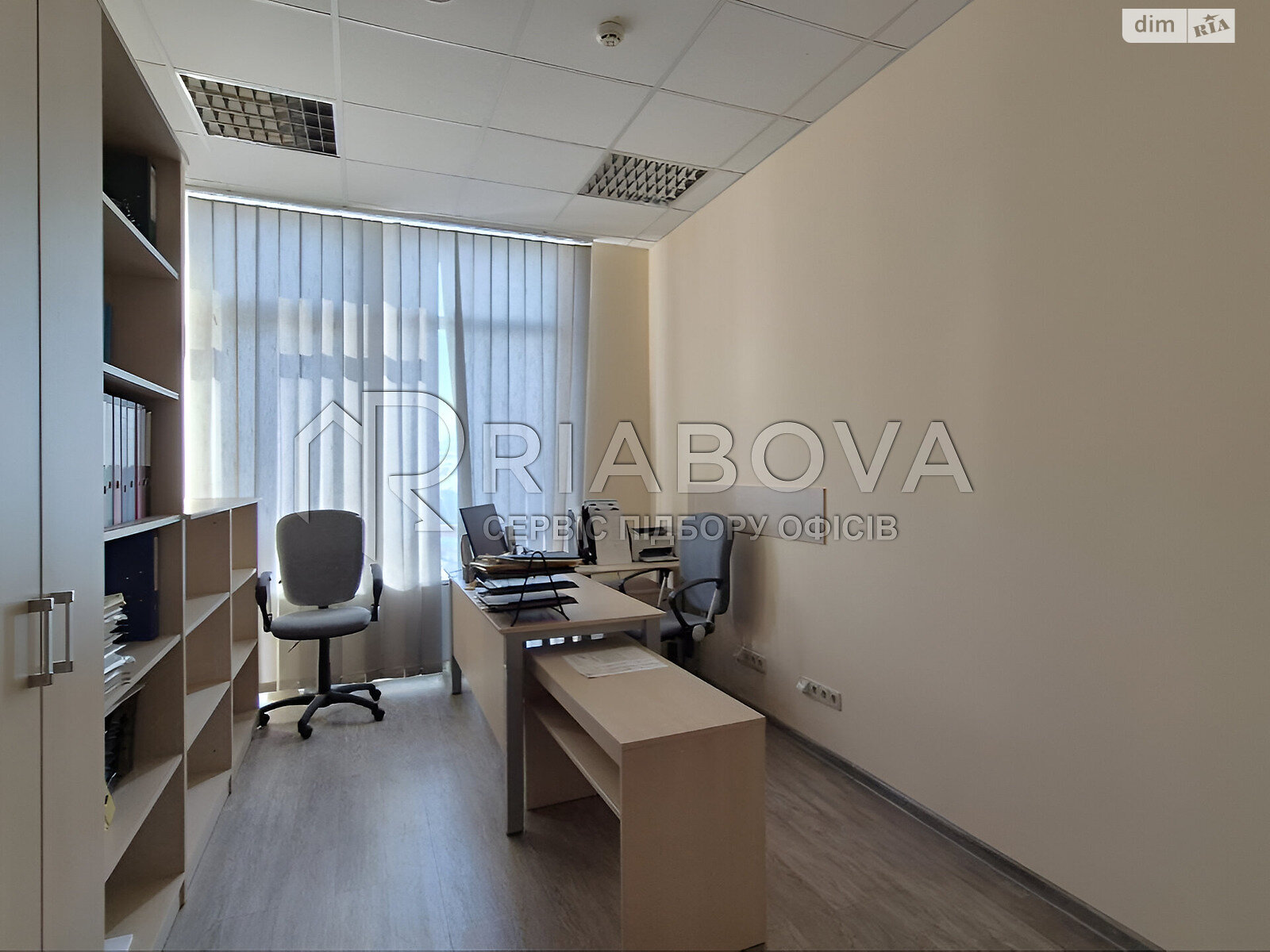 Оренда офісного приміщення в Києві, Горького вулиця, приміщень -, поверх - 11 фото 1 Оренда офісного приміщення в Києві, Горького вулиця, приміщень -, поверх - 11 фото 1