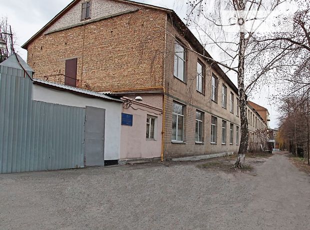 Офисное помещение Киев,р‑н.,Ильи Эренбурга улица фото 1 Офисное помещение Киев,р‑н.,Ильи Эренбурга улица Аренда фото 1