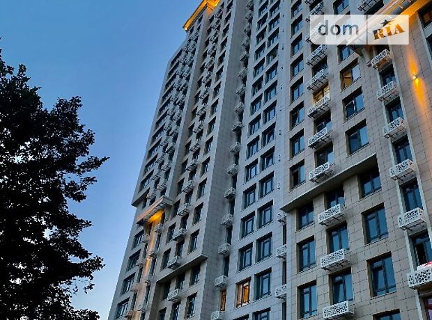 Аренда офисного помещения в Киеве, Жилянская улица, помещений - 1, этаж - 12 фото 1 Аренда офисного помещения в Киеве, Жилянская улица, помещений - 1, этаж - 12 фото 1