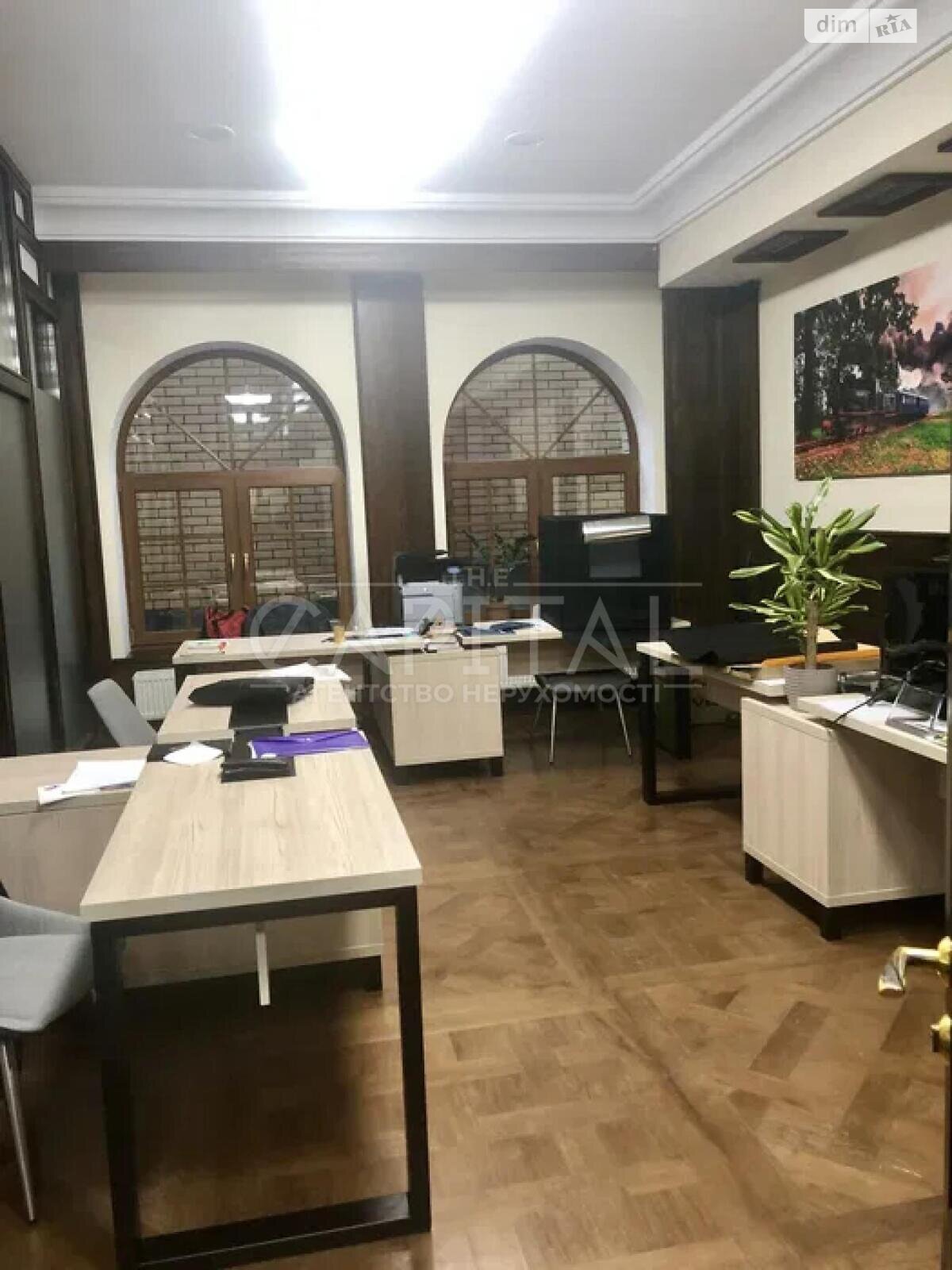 Оренда офісного приміщення в Києві, Жилянська вулиця, приміщень - 3, поверх - 1 фото 1 Оренда офісного приміщення в Києві, Жилянська вулиця, приміщень - 3, поверх - 1 фото 1