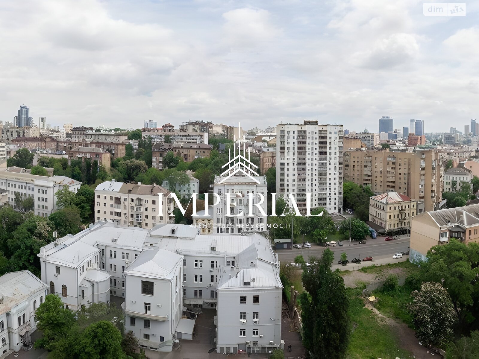 Оренда офісного приміщення в Києві, Жилянська вулиця 68, приміщень - 4, поверх - 17 фото 1 Оренда офісного приміщення в Києві, Жилянська вулиця 68, приміщень - 4, поверх - 17 фото 1