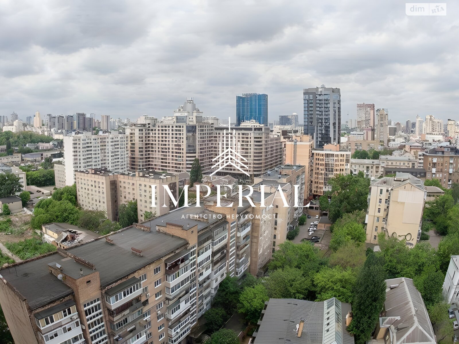 Оренда офісного приміщення в Києві, Жилянська вулиця 68, приміщень - 4, поверх - 17 фото 1 Оренда офісного приміщення в Києві, Жилянська вулиця 68, приміщень - 4, поверх - 17 фото 1