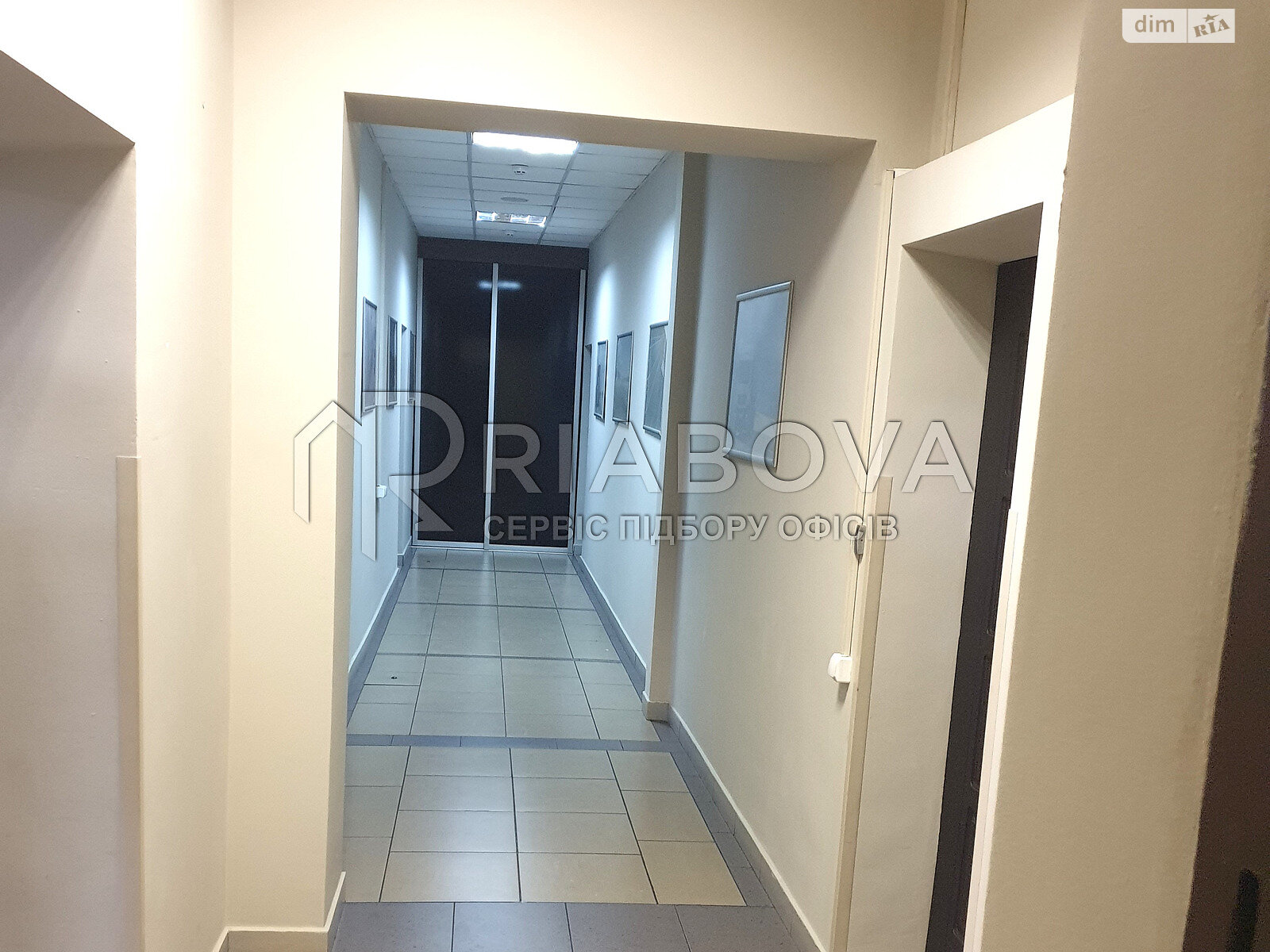 Оренда офісного приміщення в Києві, Жилянська вулиця, приміщень -, поверх - 4 фото 1 Оренда офісного приміщення в Києві, Жилянська вулиця, приміщень -, поверх - 4 фото 1