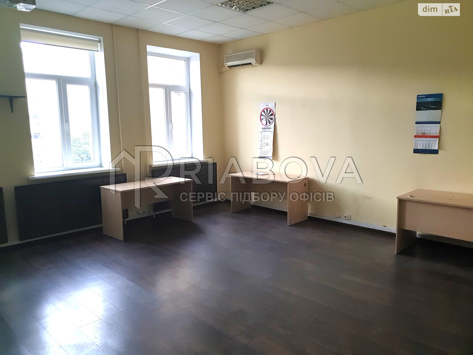 Оренда офісного приміщення в Києві, Жилянська вулиця, приміщень -, поверх - 4 фото 1 Оренда офісного приміщення в Києві, Жилянська вулиця, приміщень -, поверх - 4 фото 1