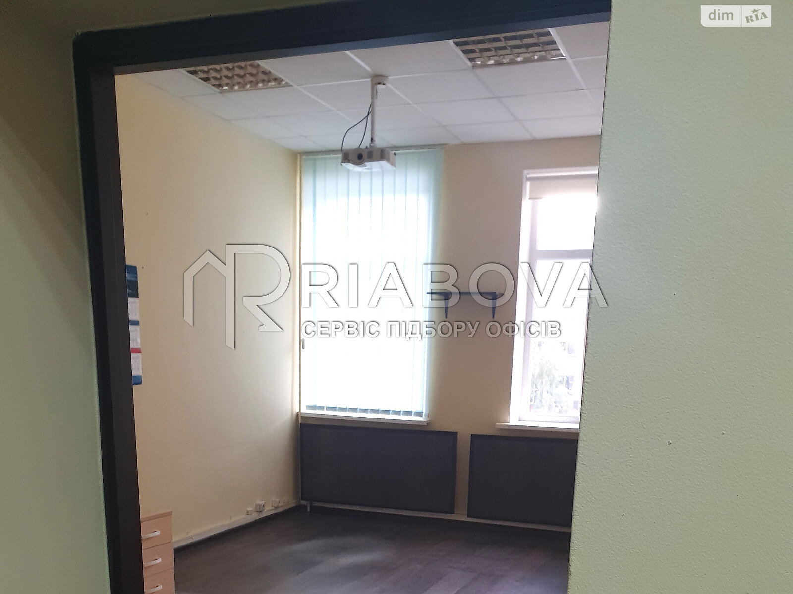 Оренда офісного приміщення в Києві, Жилянська вулиця, приміщень -, поверх - 4 фото 1 Оренда офісного приміщення в Києві, Жилянська вулиця, приміщень -, поверх - 4 фото 1