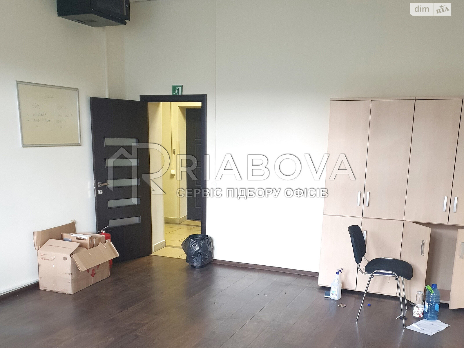 Оренда офісного приміщення в Києві, Жилянська вулиця, приміщень -, поверх - 4 фото 1 Оренда офісного приміщення в Києві, Жилянська вулиця, приміщень -, поверх - 4 фото 1