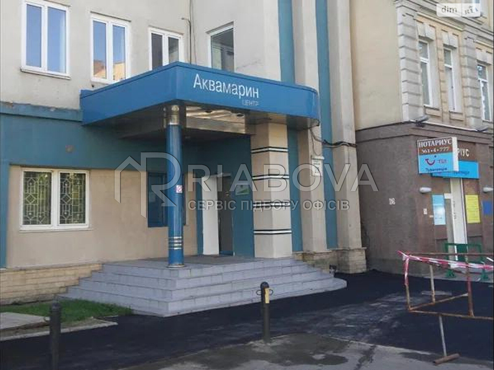 Оренда офісного приміщення в Києві, Жилянська вулиця, приміщень -, поверх - 4 фото 1 Оренда офісного приміщення в Києві, Жилянська вулиця, приміщень -, поверх - 4 фото 1