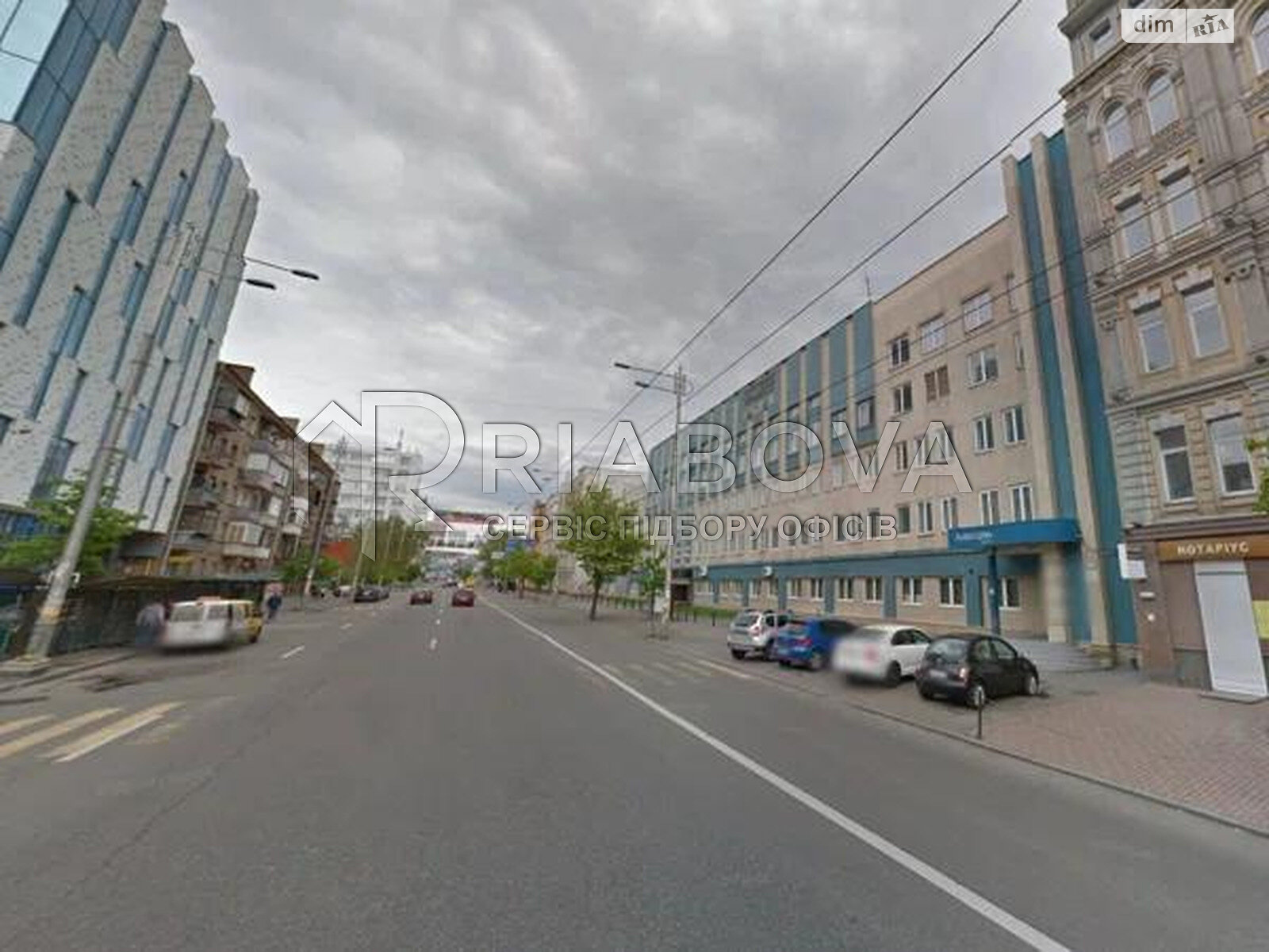 Оренда офісного приміщення в Києві, Жилянська вулиця, приміщень -, поверх - 4 фото 1 Оренда офісного приміщення в Києві, Жилянська вулиця, приміщень -, поверх - 4 фото 1