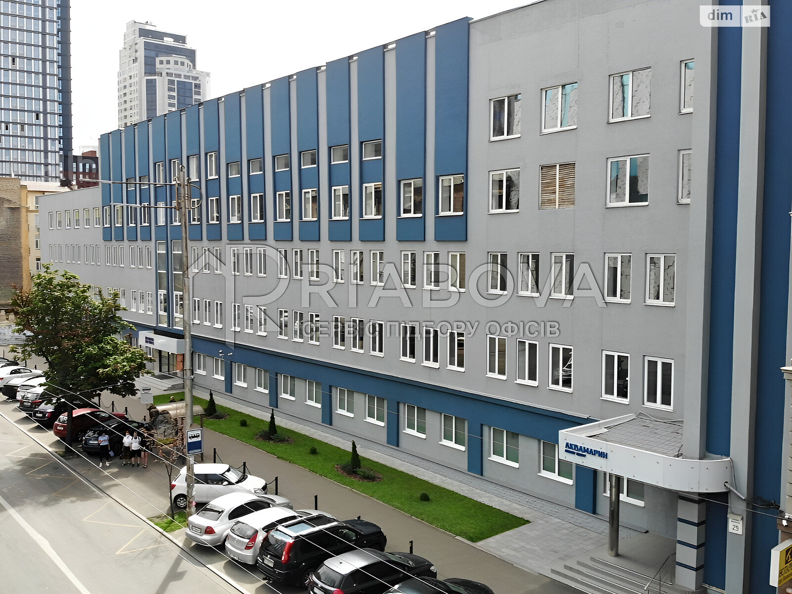 Оренда офісного приміщення в Києві, Жилянська вулиця, приміщень -, поверх - 4 фото 1 Оренда офісного приміщення в Києві, Жилянська вулиця, приміщень -, поверх - 4 фото 1