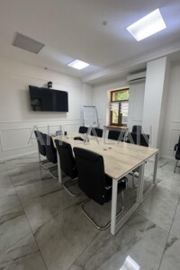 Аренда офисного помещения в Киеве, Жилянская улица, помещений - 22, этаж - 1 фото 2 Аренда офисного помещения в Киеве, Жилянская улица, помещений - 22, этаж - 1 фото 2