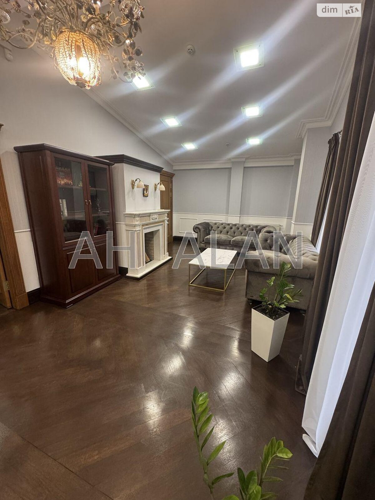 Аренда офисного помещения в Киеве, Жилянская улица, помещений - 22, этаж - 1 фото 1 Аренда офисного помещения в Киеве, Жилянская улица, помещений - 22, этаж - 1 фото 1