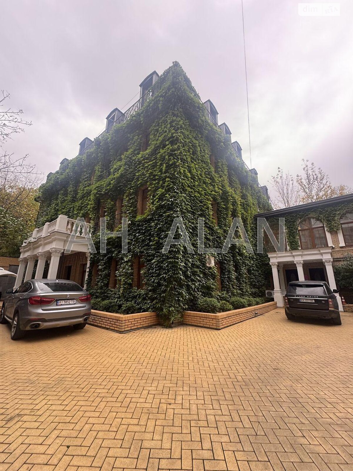 Аренда офисного помещения в Киеве, Жилянская улица, помещений - 22, этаж - 1 фото 1 Аренда офисного помещения в Киеве, Жилянская улица, помещений - 22, этаж - 1 фото 1