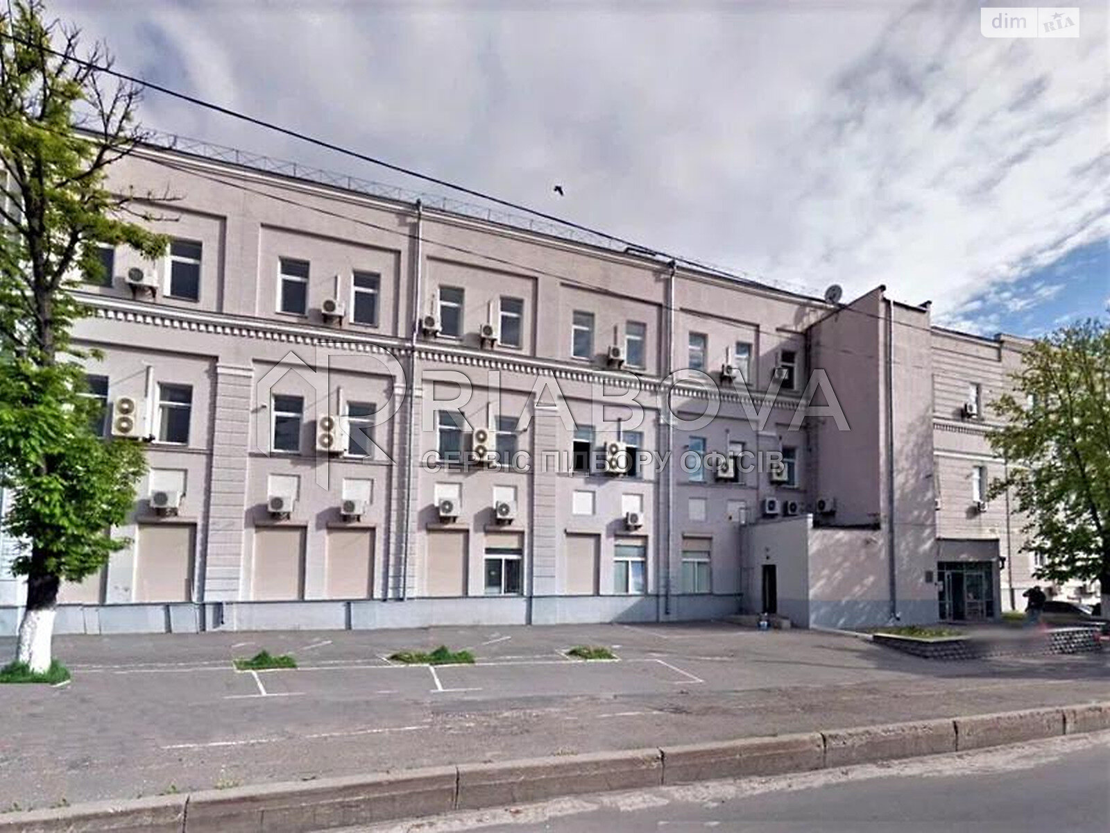 Аренда офисного помещения в Киеве, Казацкая улица, помещений -, этаж - 1 фото 1 Аренда офисного помещения в Киеве, Казацкая улица, помещений -, этаж - 1 фото 1