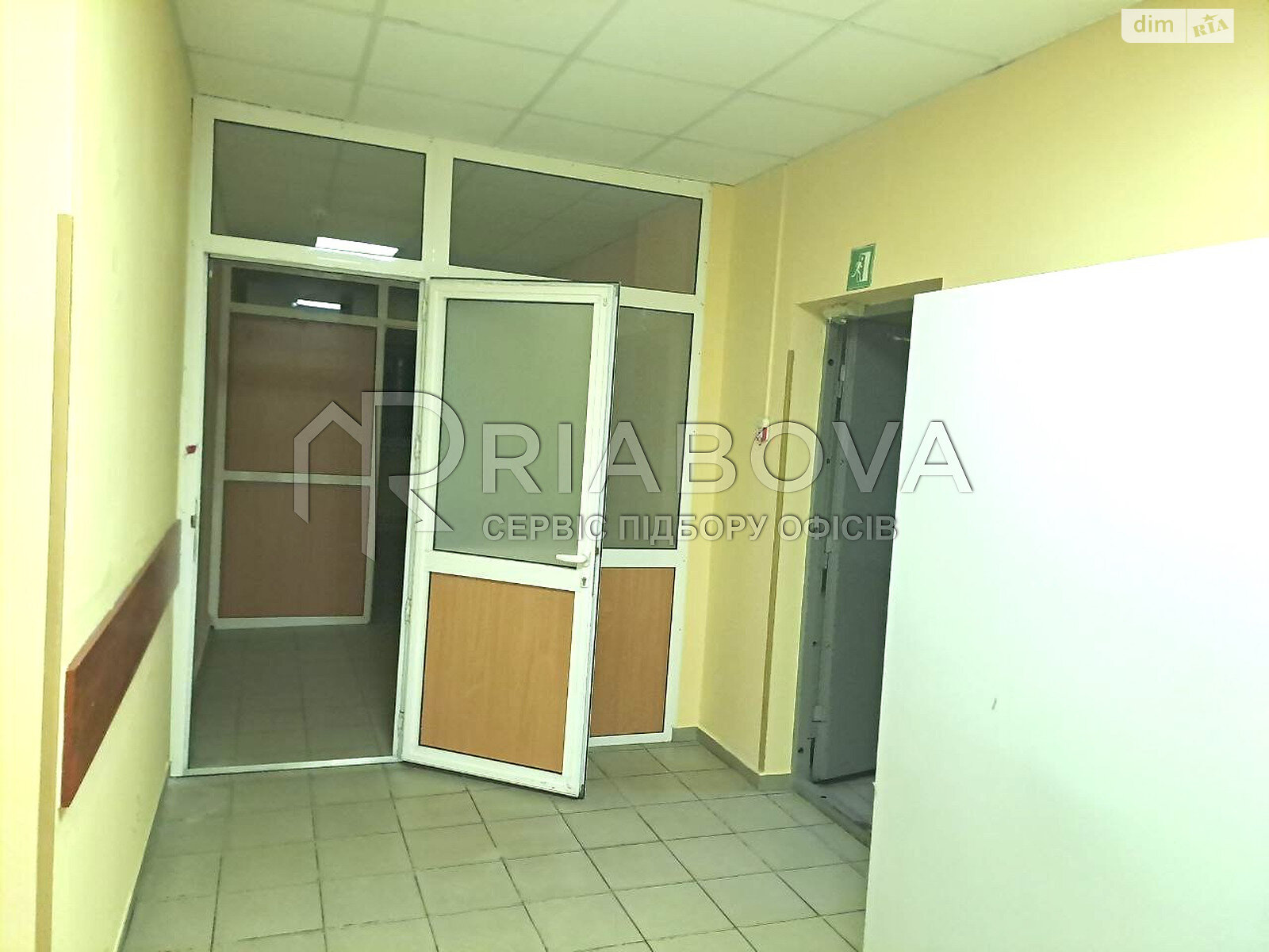 Аренда офисного помещения в Киеве, Казацкая улица, помещений -, этаж - 1 фото 1 Аренда офисного помещения в Киеве, Казацкая улица, помещений -, этаж - 1 фото 1