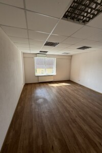 Оренда офісного приміщення в Києві, Козацька вулиця 116, приміщень - 2, поверх - 1 фото 2