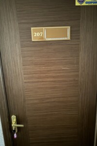Оренда офісного приміщення в Києві, Козацька вулиця 116, приміщень - 2, поверх - 2 фото 2