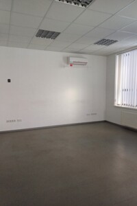 Аренда офисного помещения в Киеве, Красиловская улица 7, помещений - 4, этаж - 1 фото 2