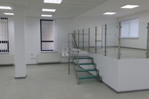 Аренда офисного помещения в Киеве, Красиловская улица, помещений - 1, этаж - 1 фото 2