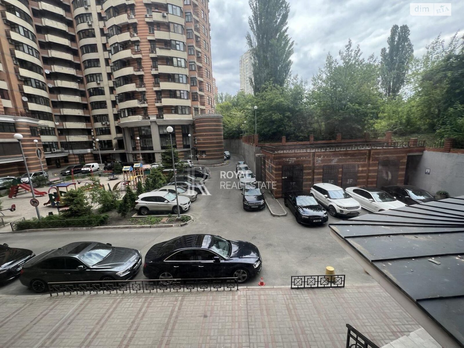Оренда офісного приміщення в Києві, Лесі Українки вулиця 7Б, приміщень - 2, поверх - 2 фото 1 Оренда офісного приміщення в Києві, Лесі Українки вулиця 7Б, приміщень - 2, поверх - 2 фото 1