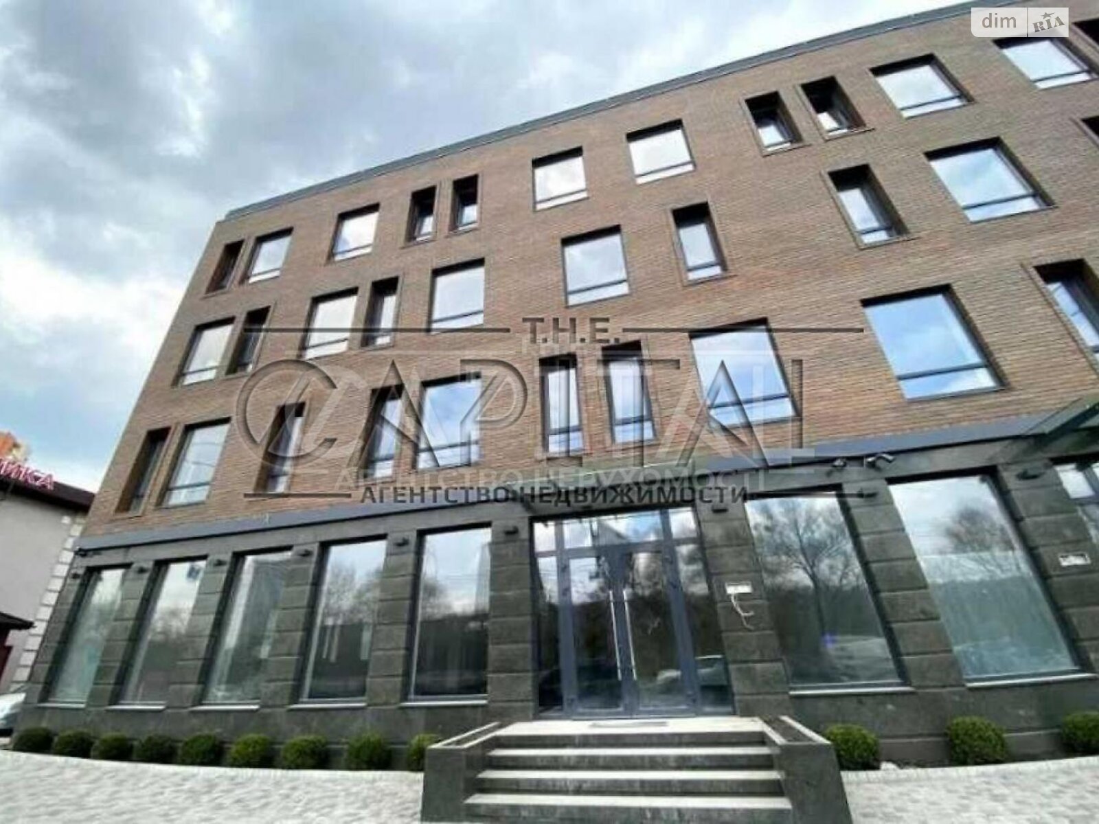 Оренда офісного приміщення в Києві, Лобановського (Червонозоряного) проспект 124, приміщень -, поверх - 4 фото 1 Оренда офісного приміщення в Києві, Лобановського (Червонозоряного) проспект 124, приміщень -, поверх - 4 фото 1