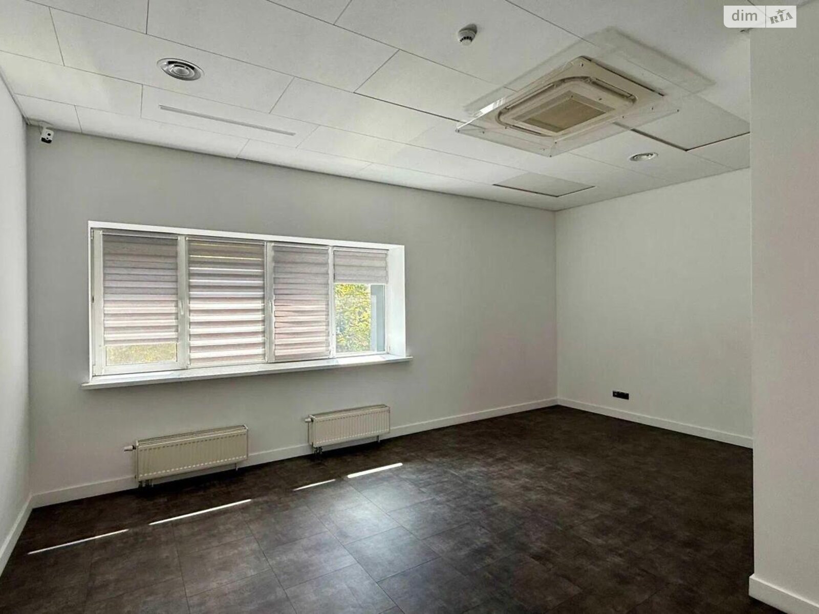 Оренда офісного приміщення в Києві, Михайла Максимовича вулиця, приміщень - 8, поверх - 3 фото 1