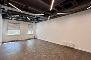 Оренда офісного приміщення в Києві, Михайла Максимовича вулиця, приміщень - 8, поверх - 3 фото 2