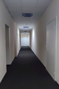 Аренда офисного помещения в Киеве, Николая Гринченко улица, помещений - 5, этаж - 2 фото 2