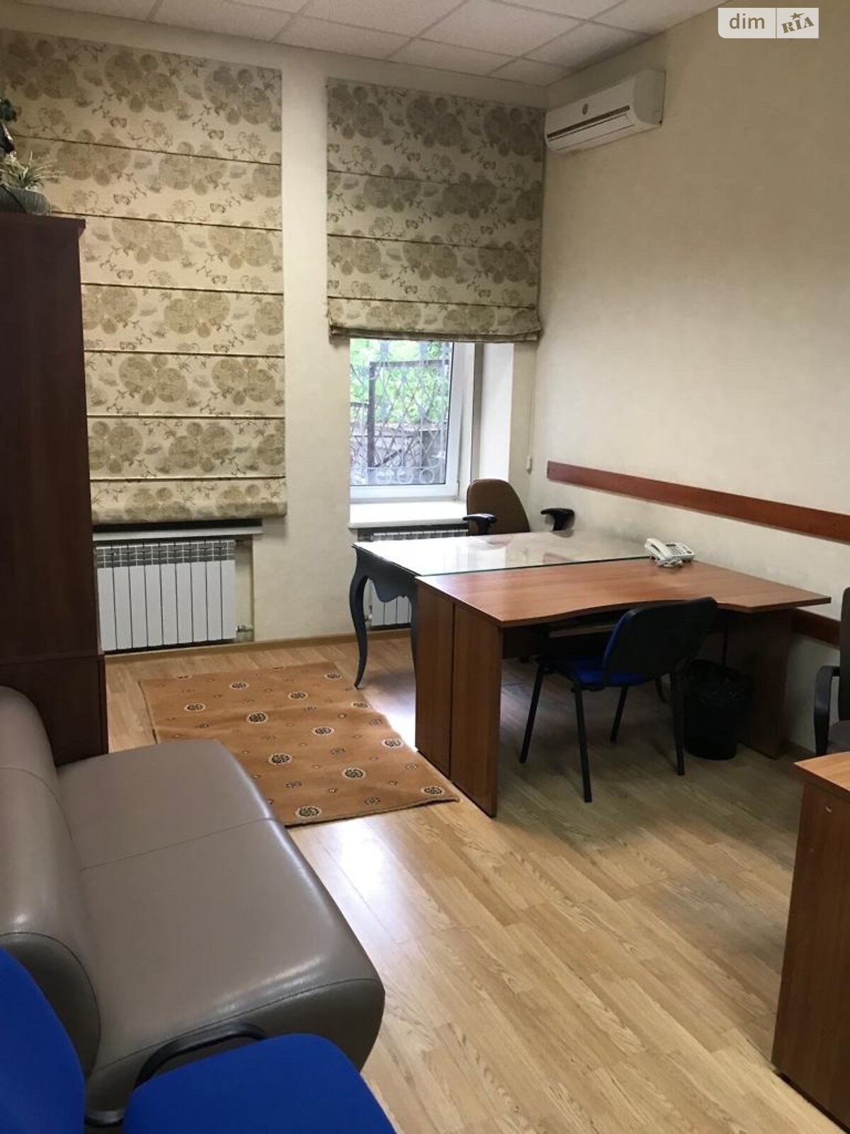 Оренда офісного приміщення в Києві, Микільсько-Ботанічна вулиця 3, приміщень -, поверх - 1 фото 1 Оренда офісного приміщення в Києві, Микільсько-Ботанічна вулиця 3, приміщень -, поверх - 1 фото 1