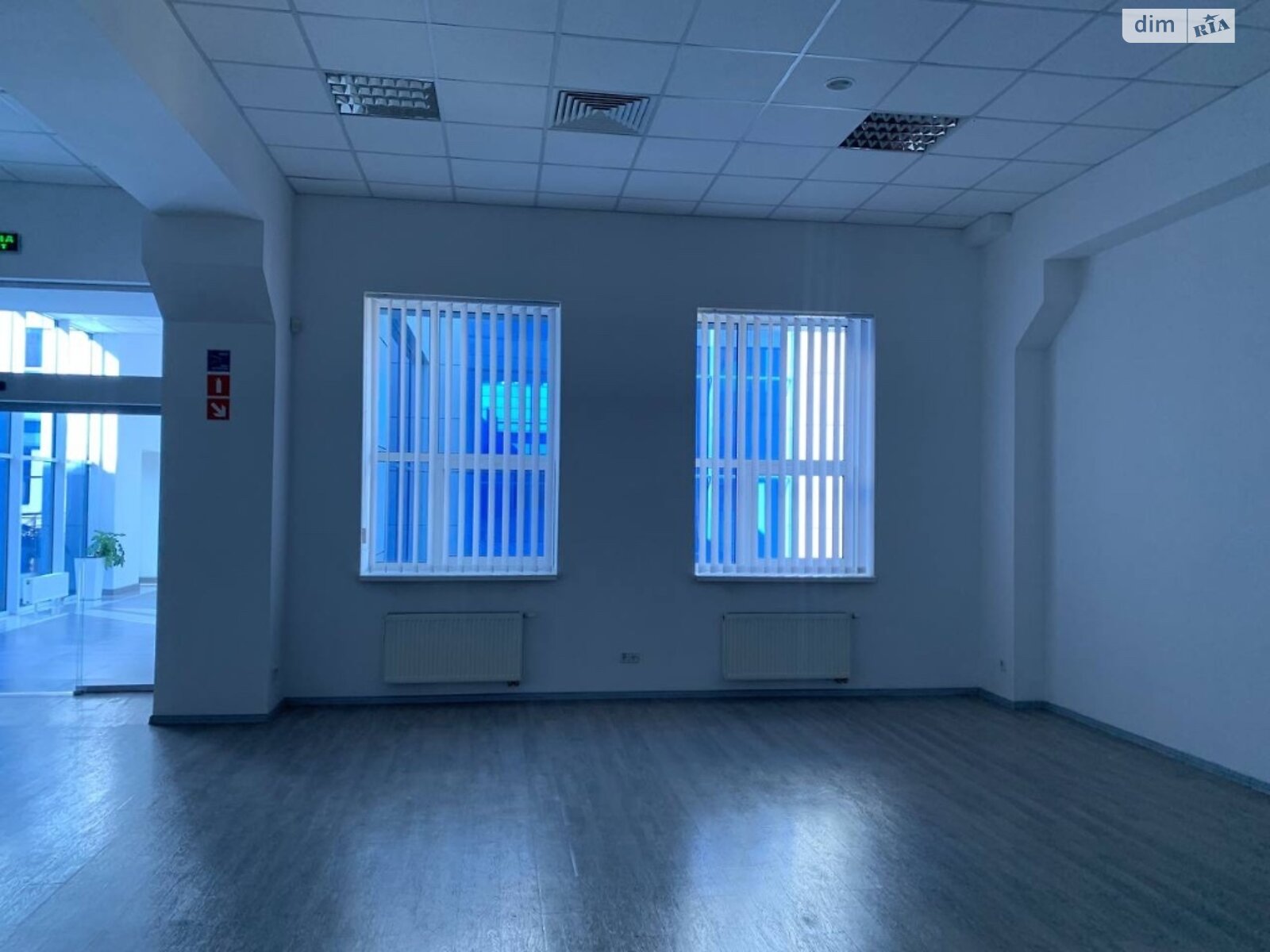 Оренда офісного приміщення в Києві, Охтирський провулок, приміщень - 15, поверх - 3 фото 1 Оренда офісного приміщення в Києві, Охтирський провулок, приміщень - 15, поверх - 3 фото 1