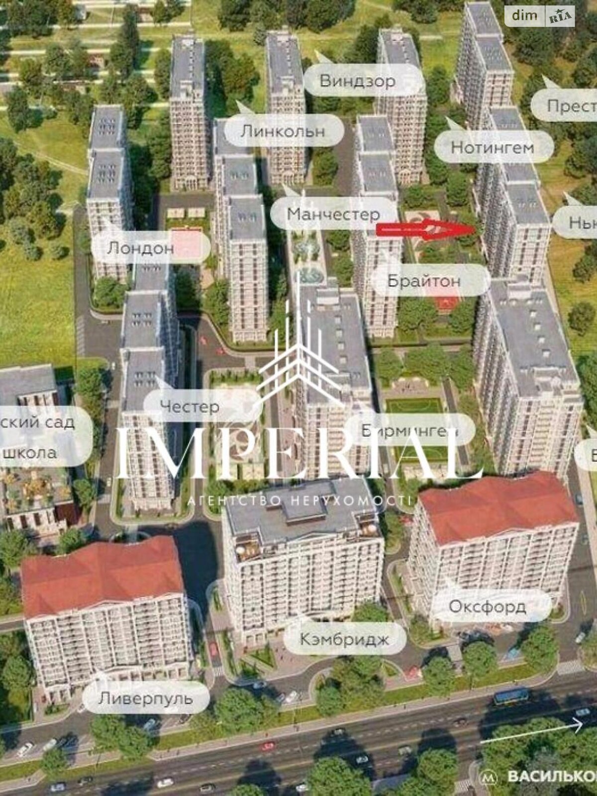 Оренда офісного приміщення в Києві, Онуфрія Трутенка вулиця 24, приміщень - 1, поверх - 1 фото 1 Оренда офісного приміщення в Києві, Онуфрія Трутенка вулиця 24, приміщень - 1, поверх - 1 фото 1