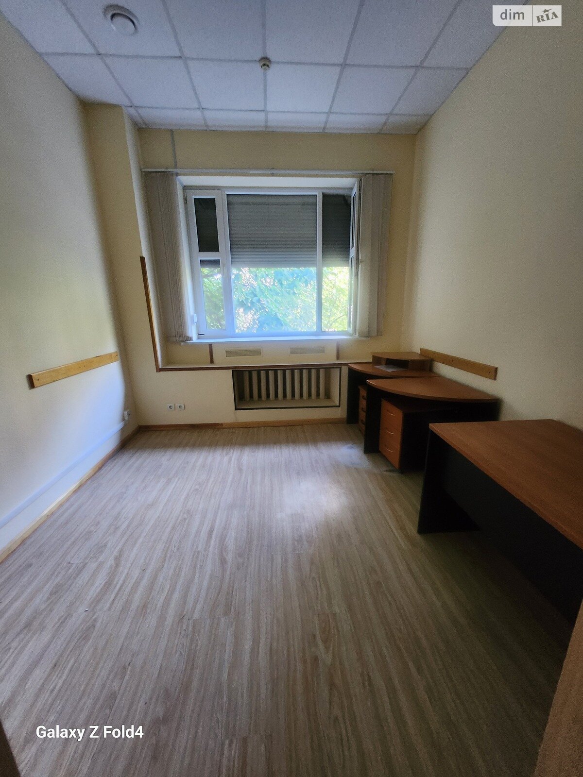 Оренда офісного приміщення в Києві, Саксаганського вулиця, приміщень - 30, поверх - 1 фото 1 Оренда офісного приміщення в Києві, Саксаганського вулиця, приміщень - 30, поверх - 1 фото 1