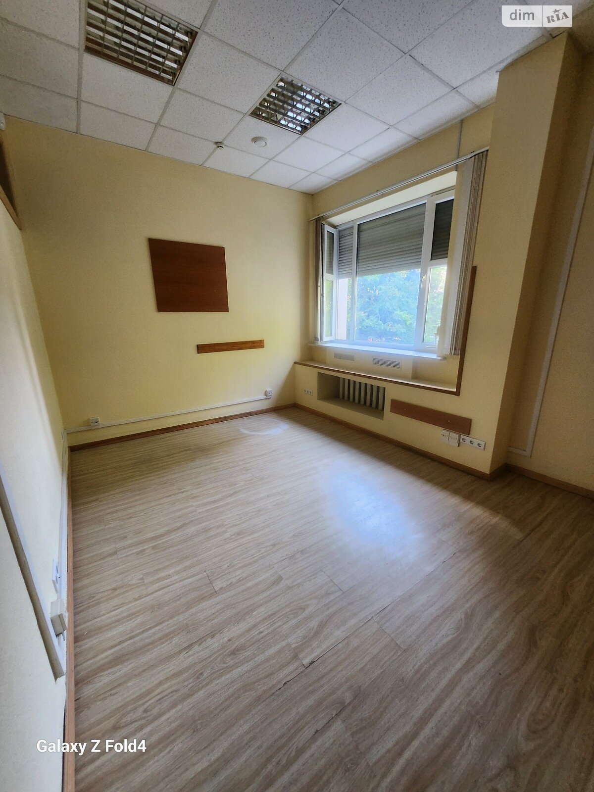 Оренда офісного приміщення в Києві, Саксаганського вулиця, приміщень - 30, поверх - 1 фото 1 Оренда офісного приміщення в Києві, Саксаганського вулиця, приміщень - 30, поверх - 1 фото 1