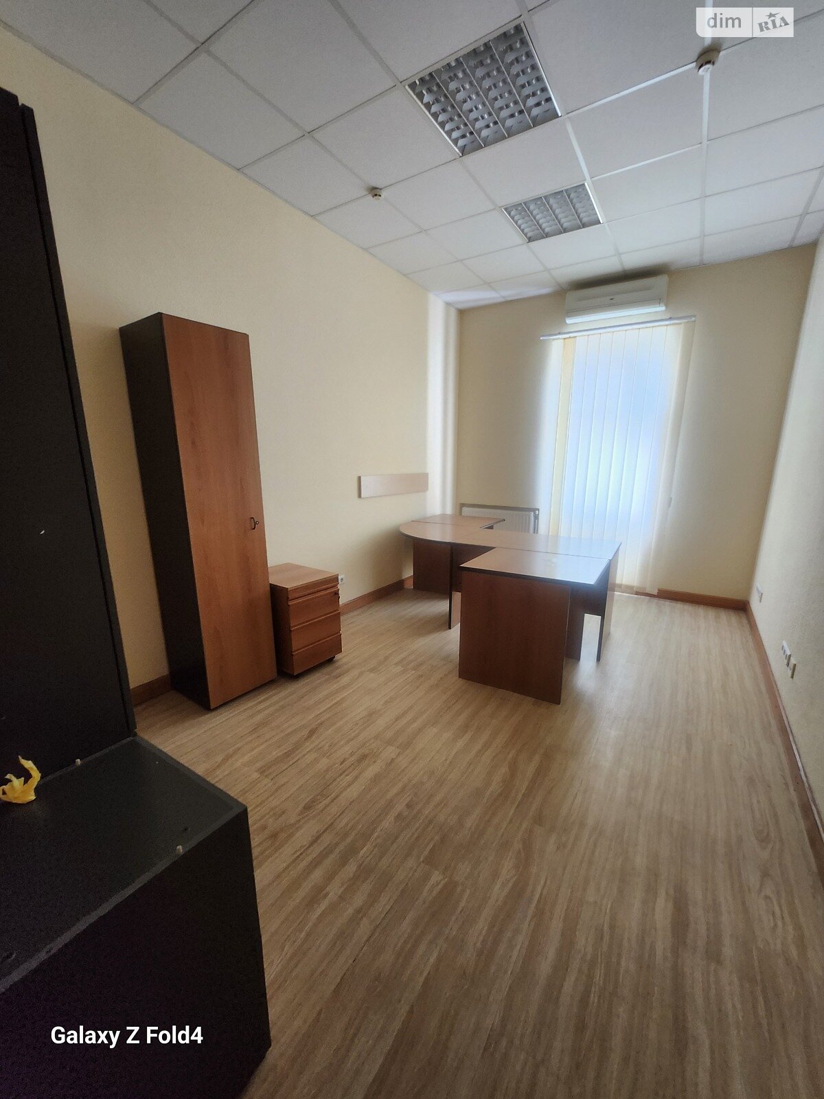 Оренда офісного приміщення в Києві, Саксаганського вулиця, приміщень - 30, поверх - 1 фото 1 Оренда офісного приміщення в Києві, Саксаганського вулиця, приміщень - 30, поверх - 1 фото 1