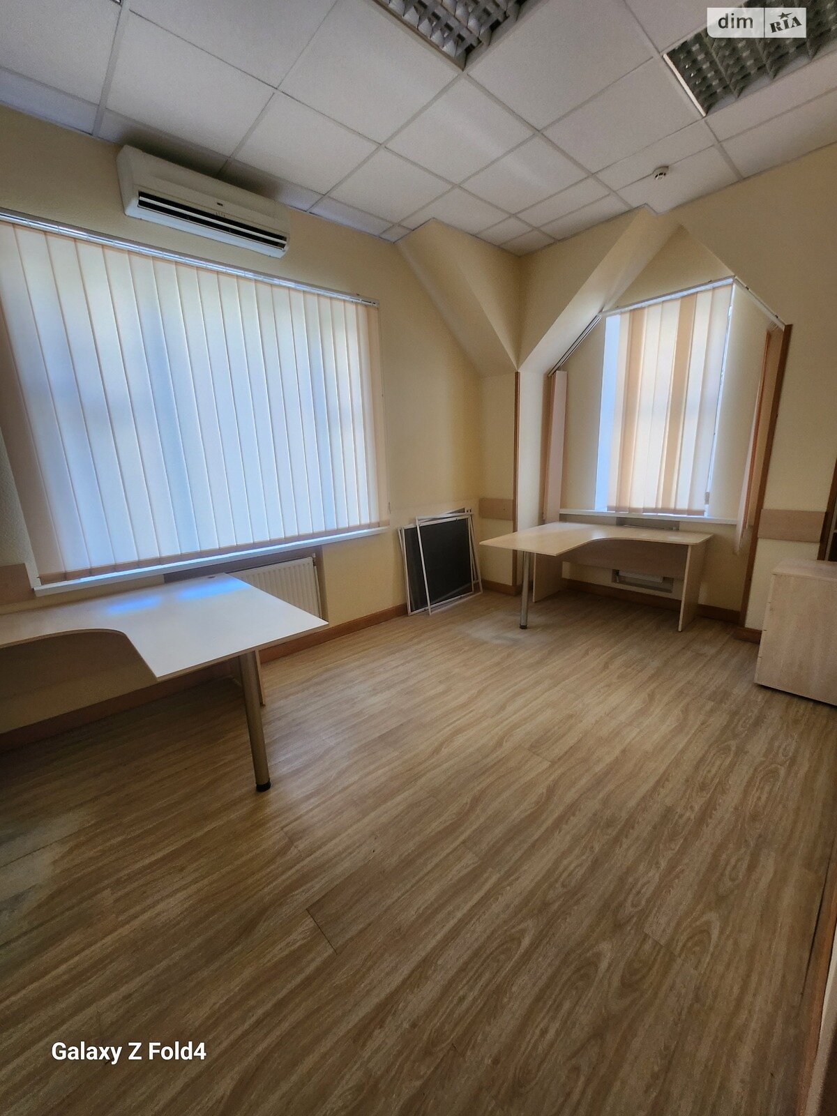 Оренда офісного приміщення в Києві, Саксаганського вулиця, приміщень - 30, поверх - 1 фото 1 Оренда офісного приміщення в Києві, Саксаганського вулиця, приміщень - 30, поверх - 1 фото 1