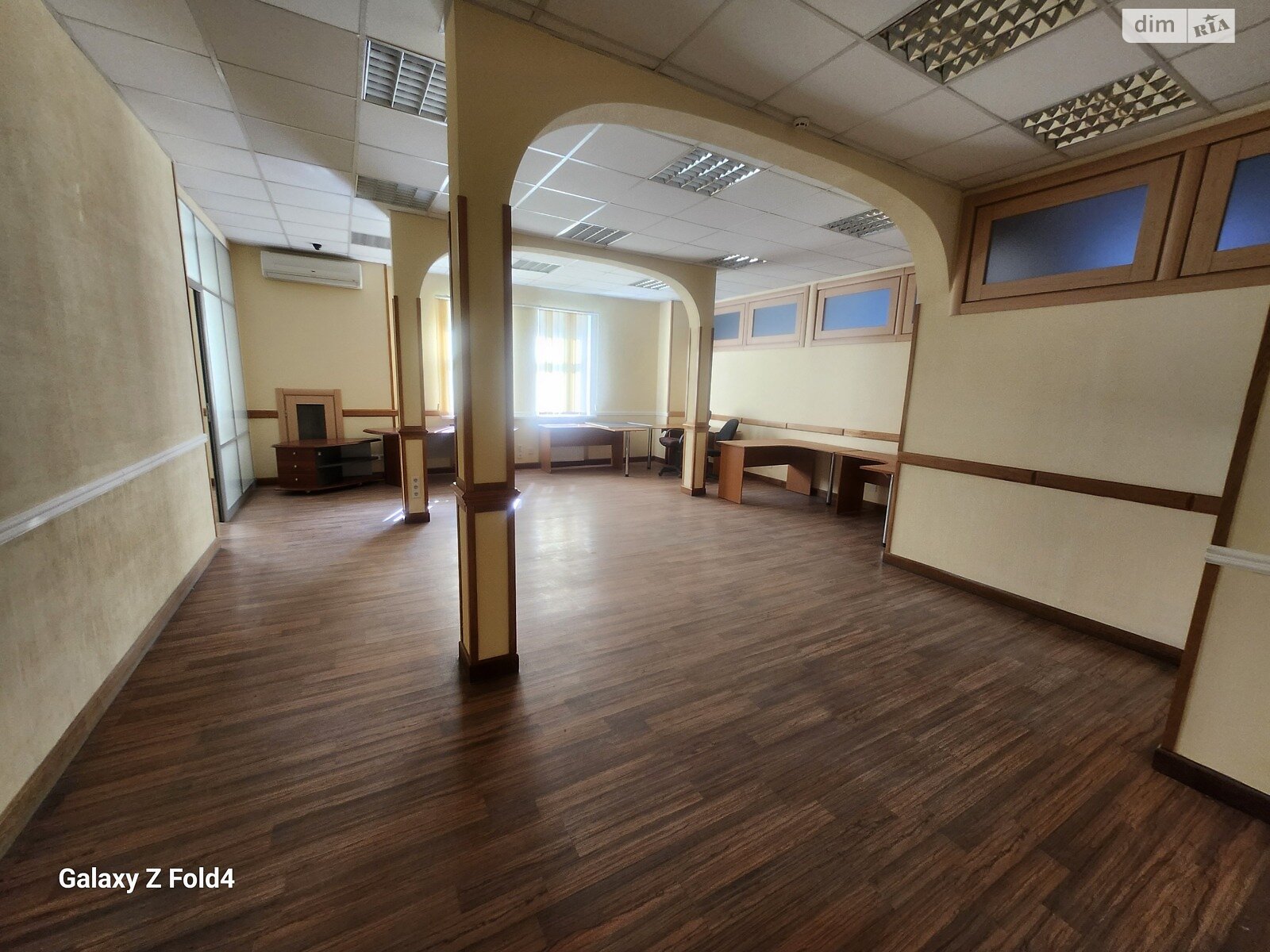 Оренда офісного приміщення в Києві, Саксаганського вулиця, приміщень - 30, поверх - 1 фото 1 Оренда офісного приміщення в Києві, Саксаганського вулиця, приміщень - 30, поверх - 1 фото 1