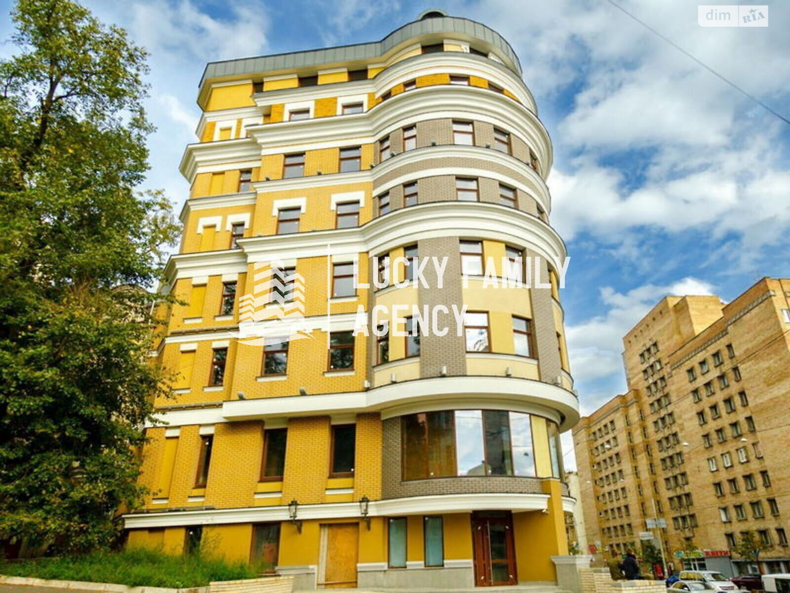 Оренда офісного приміщення в Києві, Саксаганського вулиця 40/82, приміщень -, поверх - 6 фото 1 Оренда офісного приміщення в Києві, Саксаганського вулиця 40/82, приміщень -, поверх - 6 фото 1