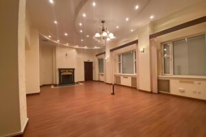 Аренда офисного помещения в Киеве, Саксаганского улица 67Б, помещений - 25, этаж - 1 фото 2